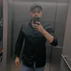 fernando61206