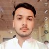 sherazwarraich08