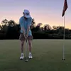 connorharmon33
