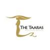 The Taaras Beach & Spa Resort