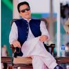 your_rehan10