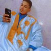 sidimohamed801