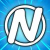 neotastic_gaming