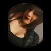 iam.alexaaaabrqz