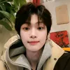 pliesayhii