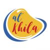 Alkhila