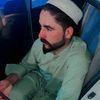 sanaullahkhan9832