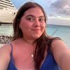 sillypyschodiva