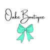 oake_boutique