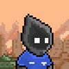 pat2dopetho