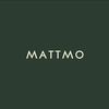 mattmo.pe