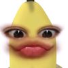 xpyznana