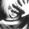 shouta_aizawa19