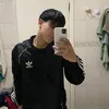 samuel_ruiz86