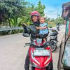 kusuma_rsv