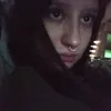 katky_nekanaet0.0