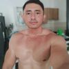 vicxor91