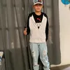 brandonbenitez134