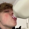 robertslukas