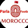 marocchinoparlafootball