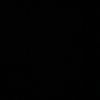 y_55qq