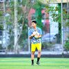 kiboyy0019