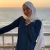 monaalaa395