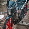 thanh_79k1