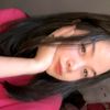 iam_mell7