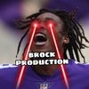 brockproduction