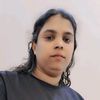 tharihdu123