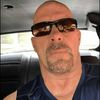 travis_theman_miller