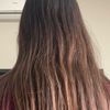 shana_wong1
