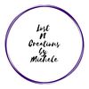 lostncreations