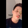 rezha_palevii