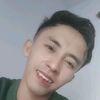 abangleo87
