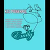 kscpowerful