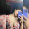 danasly37