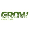 growlawncare