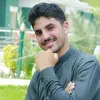 muhammadwakeel067