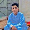 sardar.zaranhaider