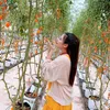 minhanh_anhthong06