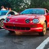 celica_dude