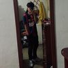 josefrx3
