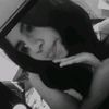 kiara_.mtlm