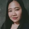 memberzonaponsel35