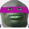 airforkjuan_main