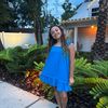 addison_highlander