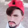 qambersolangi