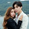 luna_bts07